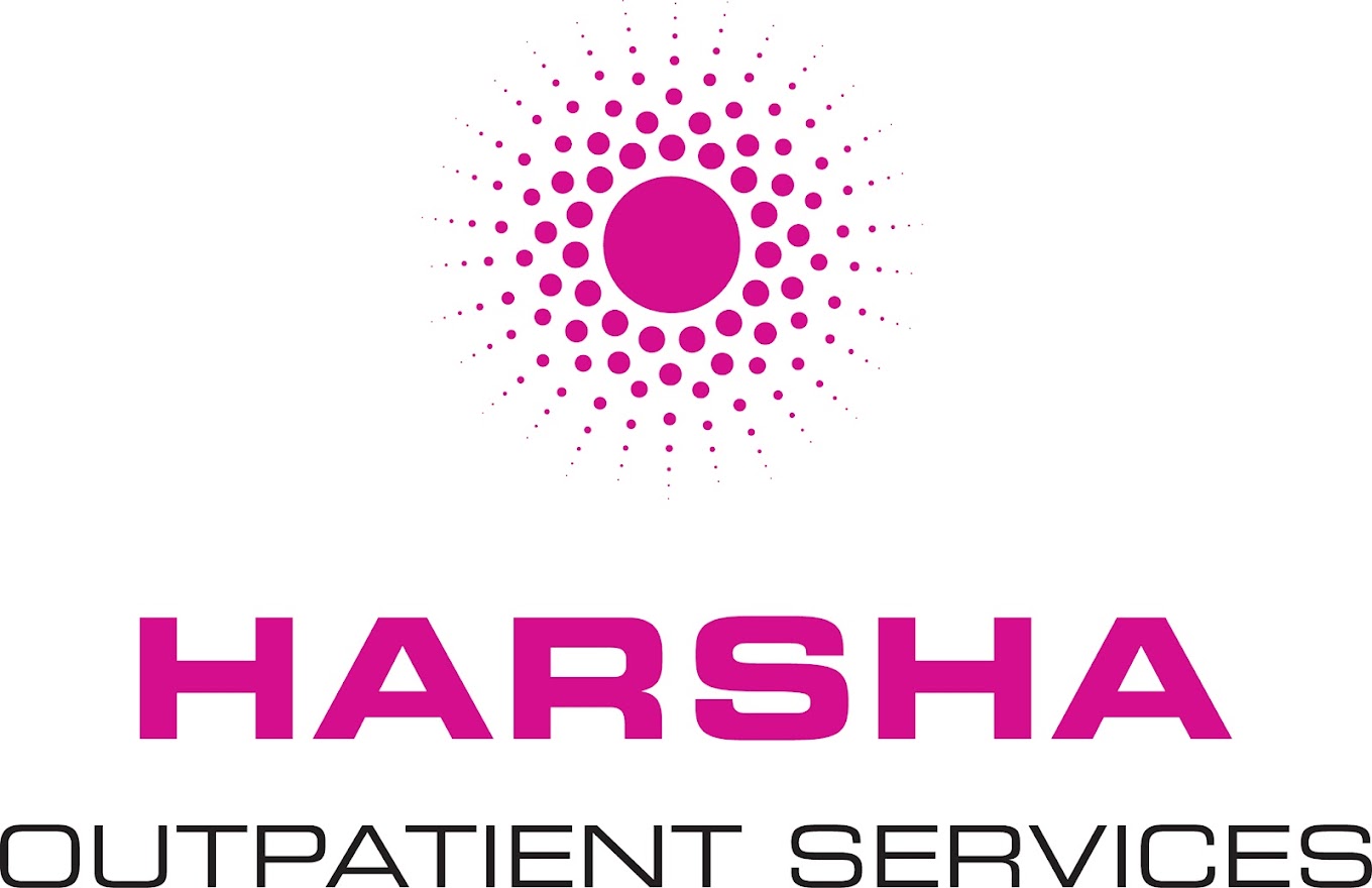 Harsha Outpatient Services – Terre Haute, IN