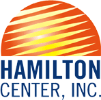 Hamilton Center – Terre Haute, IN