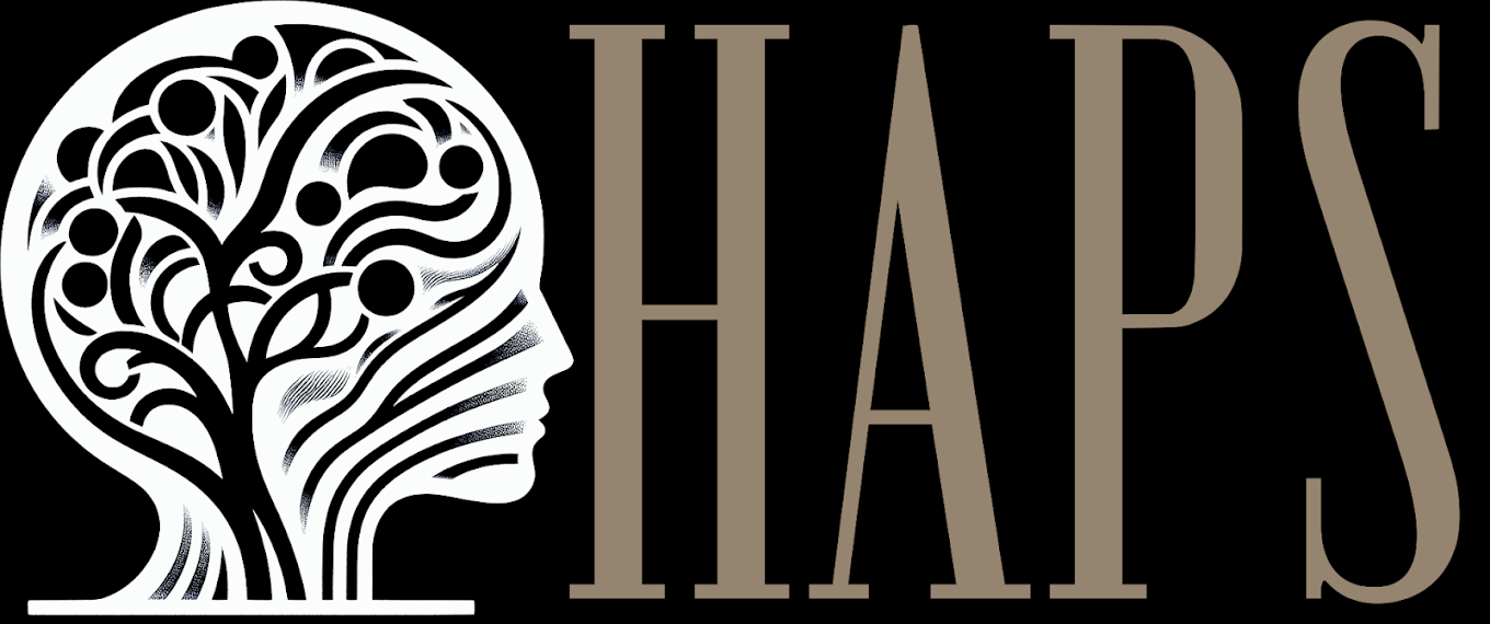 Harrisburg Area Psych Services – Harrisburg, PA