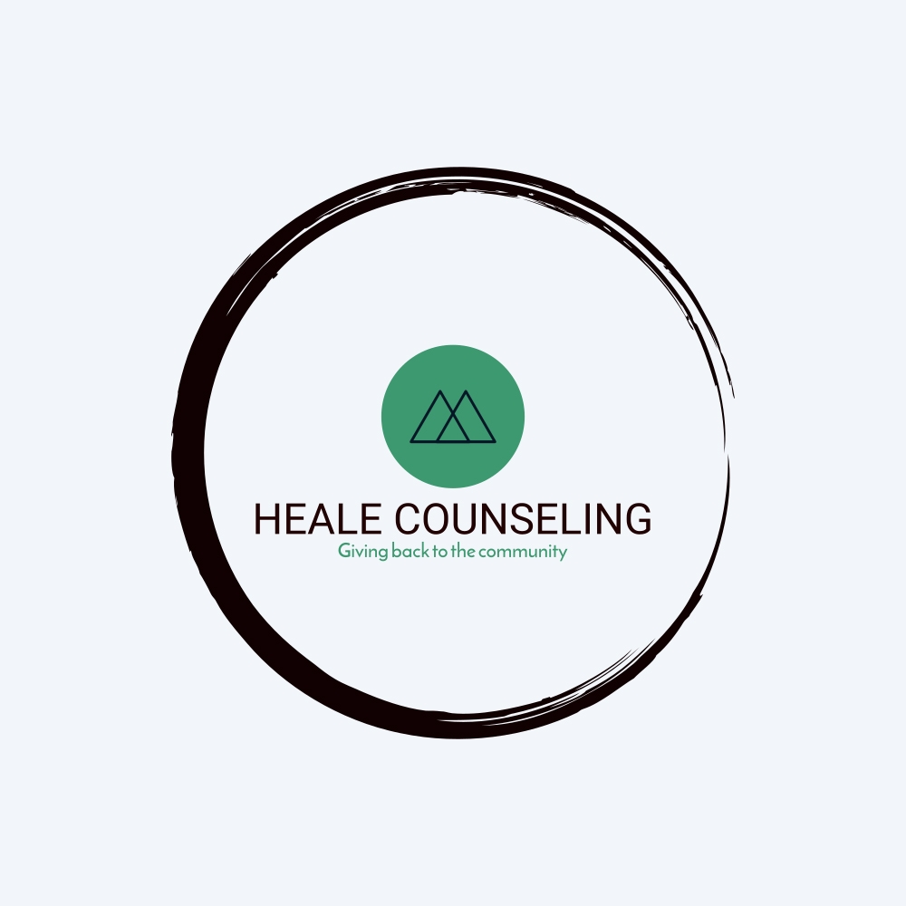 Heale Counseling – Ripley, MS
