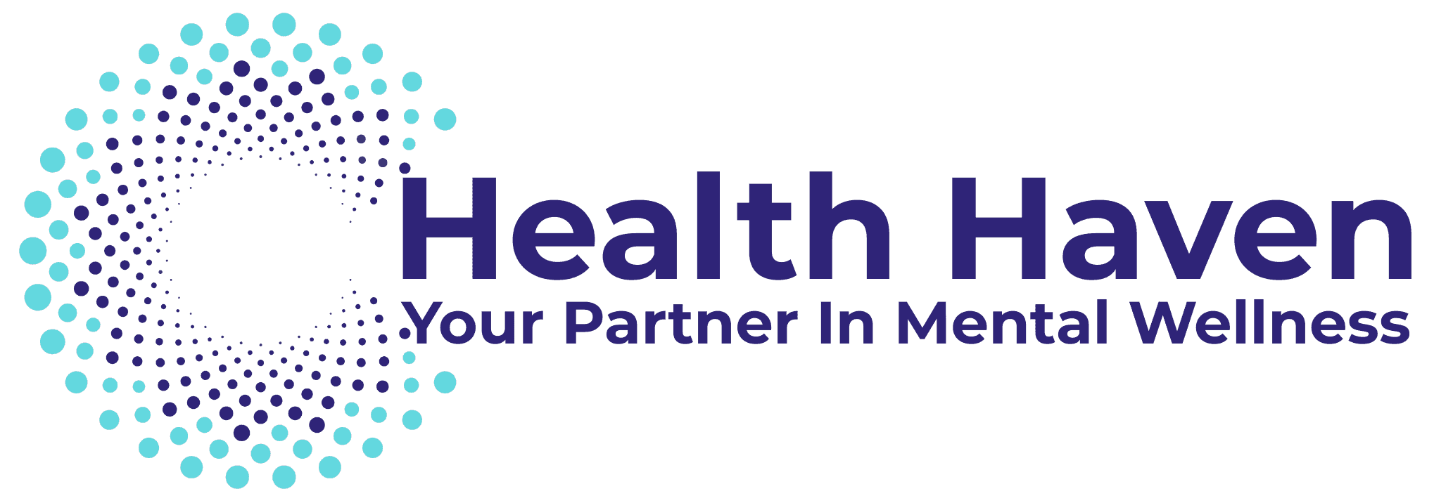 Health Haven LLC – Okeechobee, FL