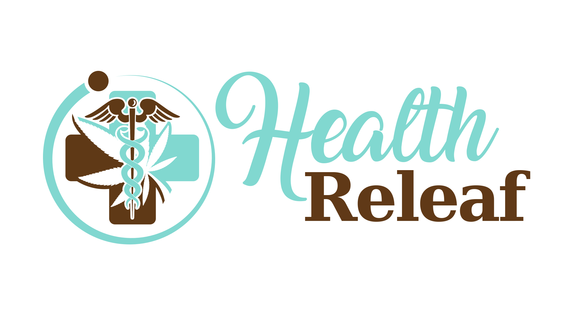 Health Releaf – Glen Burnie, MD