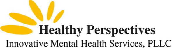 Healthy Perspectives Innovative Mental Health