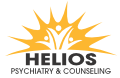 Helios Pyschiatry & Counseling