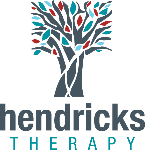 Hendricks Therapy – Plainfield, IN