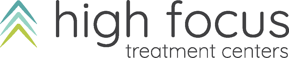 High Focus Treatment Centers