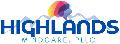 Highlands MindCare, PLLC – Bristol, TN
