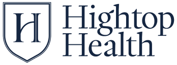 Hightop Health - Johns Creek