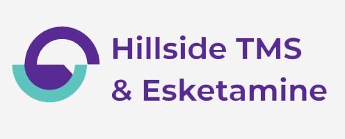 Hillside TMS