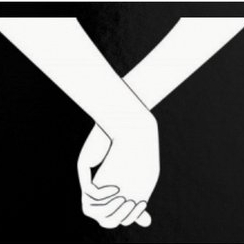 Holding Hands Psychiatric Services – Las Vegas, NV