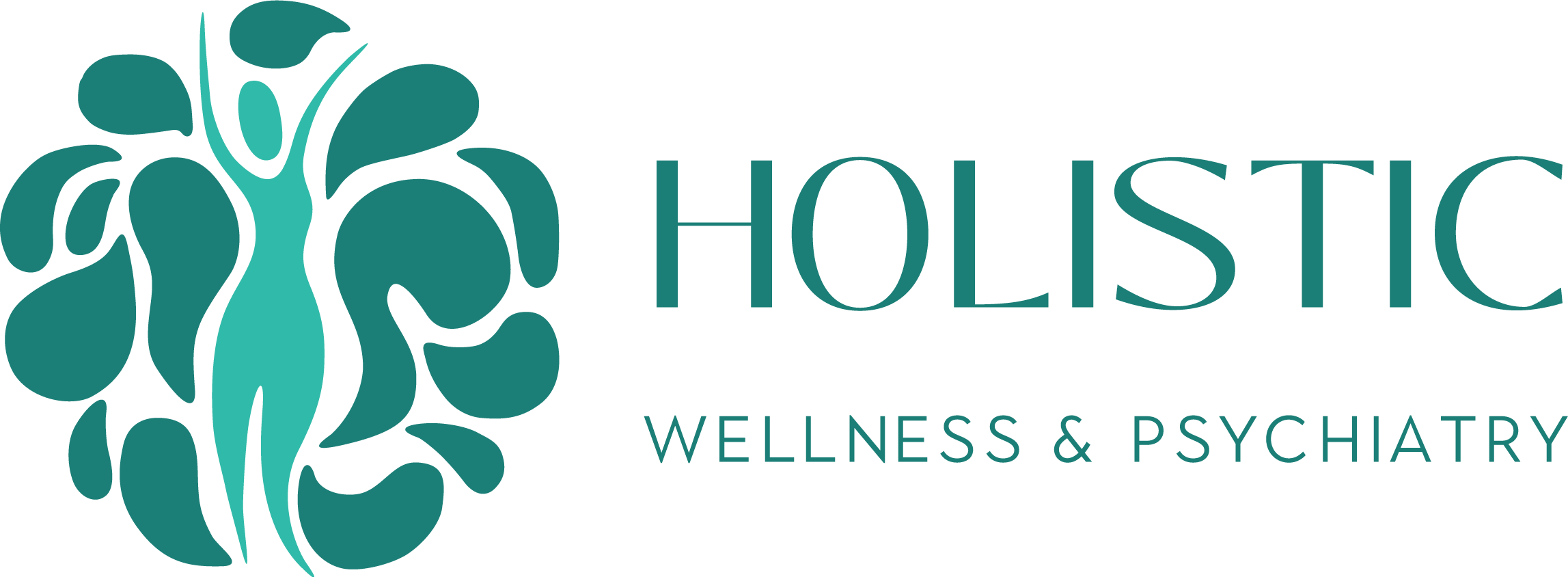 Holistic Wellness & Psychiatry – Cedar Rapids, IA