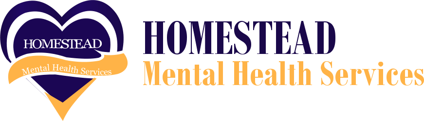 Homestead Mental Health Services - Baltimore, MD