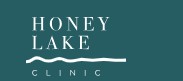 Honey Lake Clinic