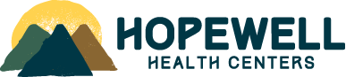 Hopewell Health Centers – Marietta, OH