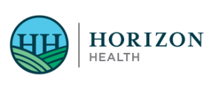 Horizon Health – Paris, IL