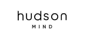 Hudson Mind