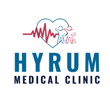Hyrum Medical Clinic - Hyrum, UT
