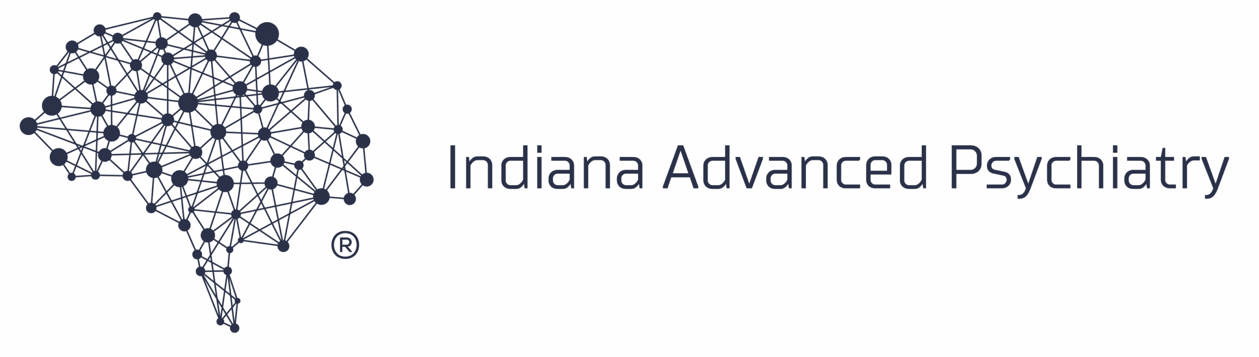 Indiana Advanced Psychiatry – Fort Wayne, IN