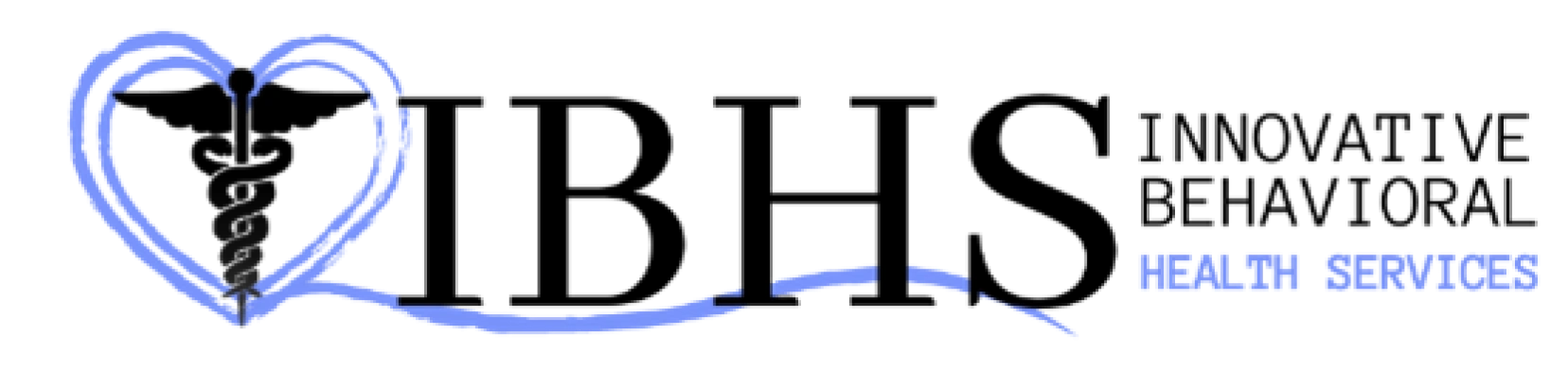 Innovative Behavioral Health Services – Youngsville, NC