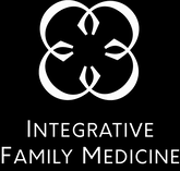 Integrative Family Medicine – West Des Moines, IA