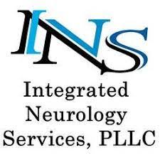 Integrated Neurology Services – Falls Church, VA