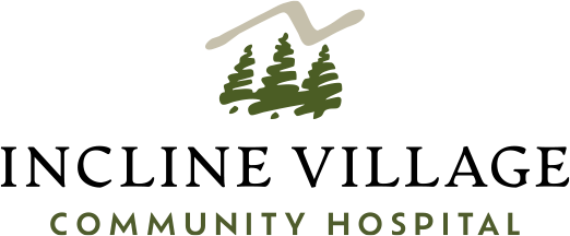 Incline Health Center – Incline Village, NV