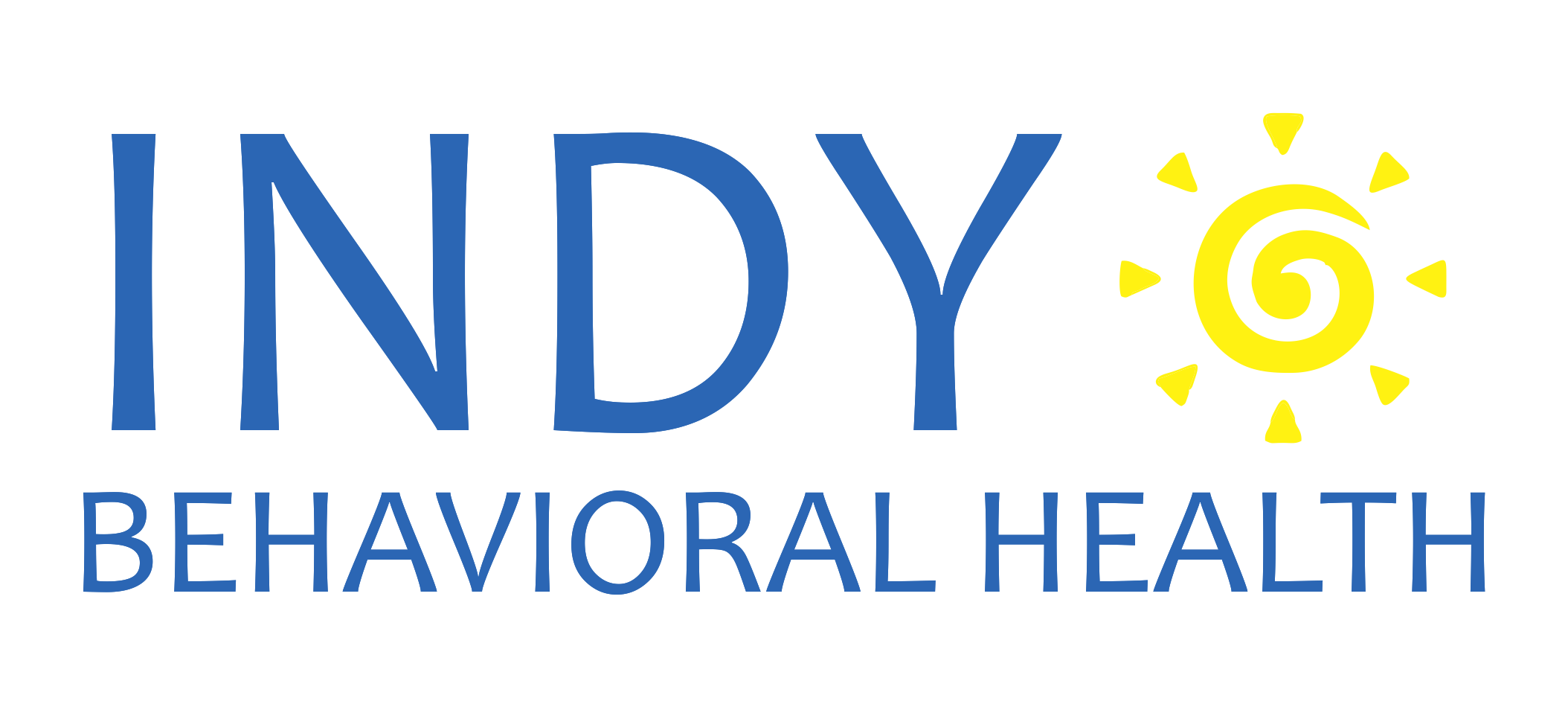Indy Behavioral Health – Indianapolis, IN