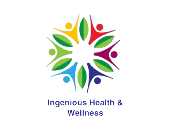 Ingenious Health and Wellness – Englewood, OH