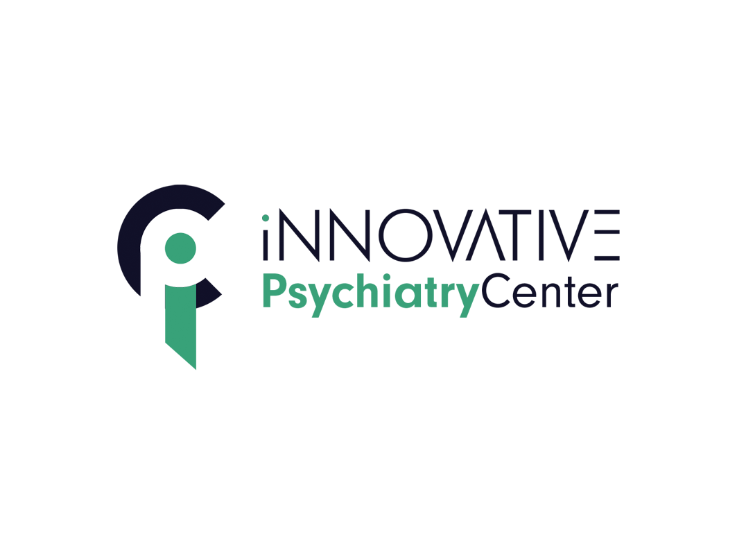 Innovative Psychiatry Center – Exeter, NH