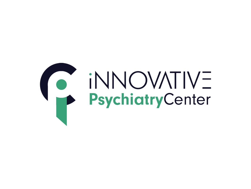 Innovative Psychiatry Center - Bedford, NH