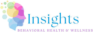 Insights Behavioral Health & Wellness – Henderson, NV