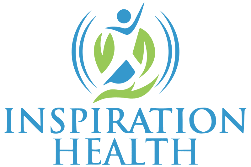 Inspirational Health – Virginia Beach, VA