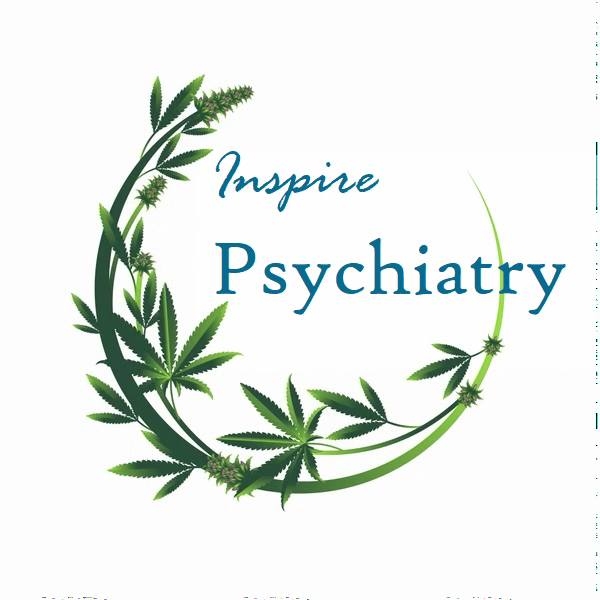 Inspire Psychiatry Services – Silver City, NM