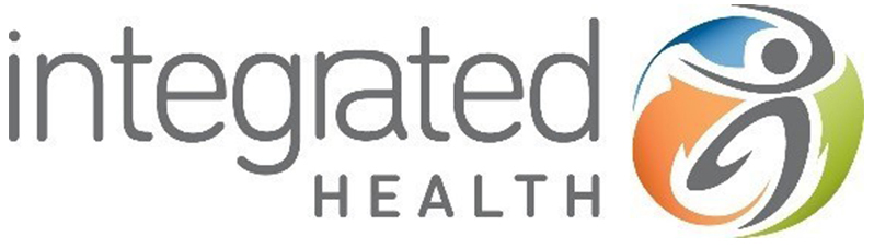 Integrated Health of Southern Illinois – Carterville, IL