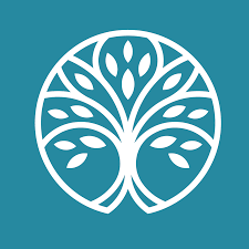 Integrated Psychiatry PLLC – Clive, IA