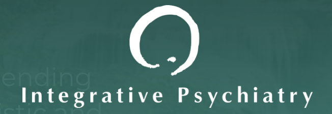 Integrative Psychology