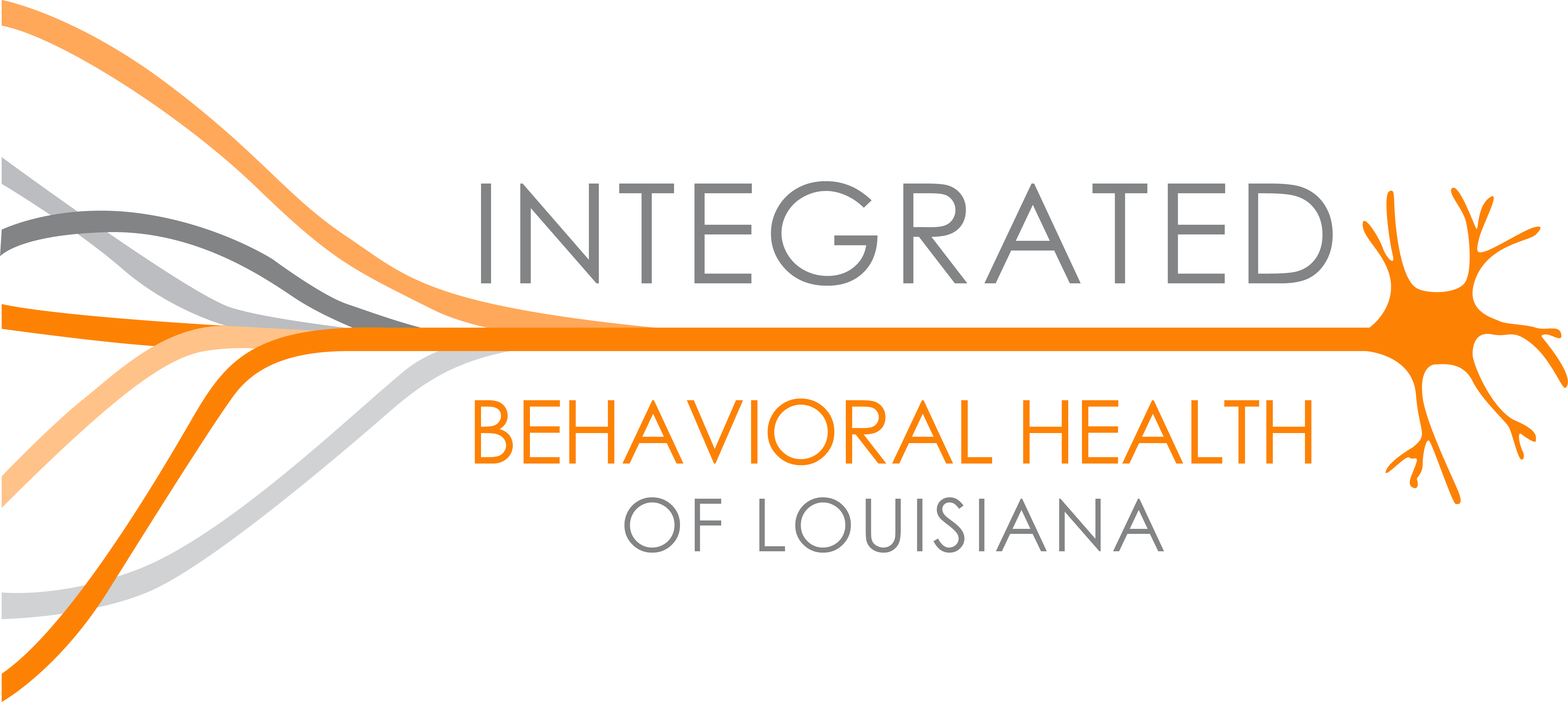 Integrated Behavioral Health of Louisiana - New Orleans