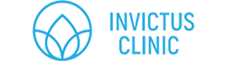 The Invictus Clinic