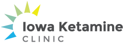 Iowa Ketamine Clinic – West Des Moines, IA