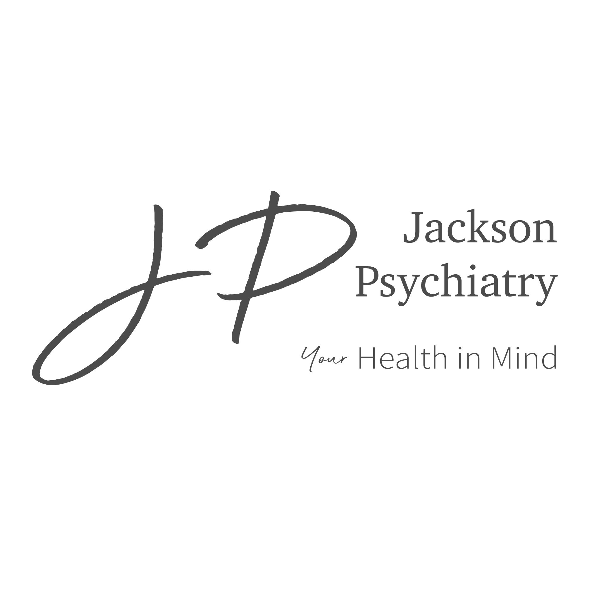 Jackson Psychiatry Group – Ridgeland, MS