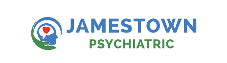 Jamestown Psychiatric – Ridgway