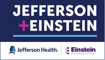 Jefferson Einstein Philadelphia Hospital – Philadelphia, PA