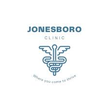 Jonesboro Clinic – Jonesboro, AR