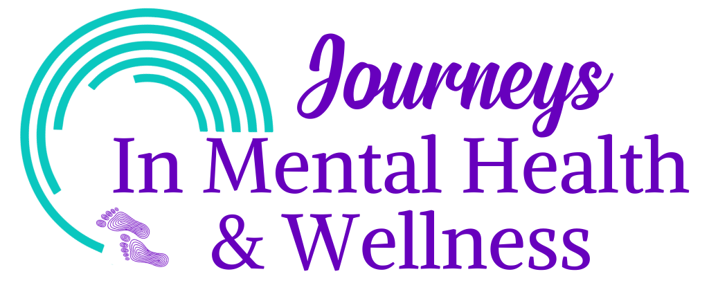 Journeys in Mental Health & Wellness – Wendell, NC