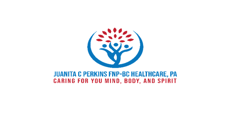 Juanita Perkins Healthcare – Durham, NC