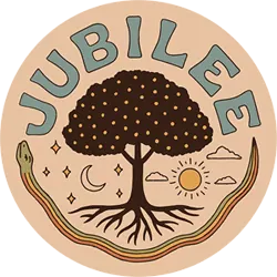 Jubilee – Hillsborough, NC