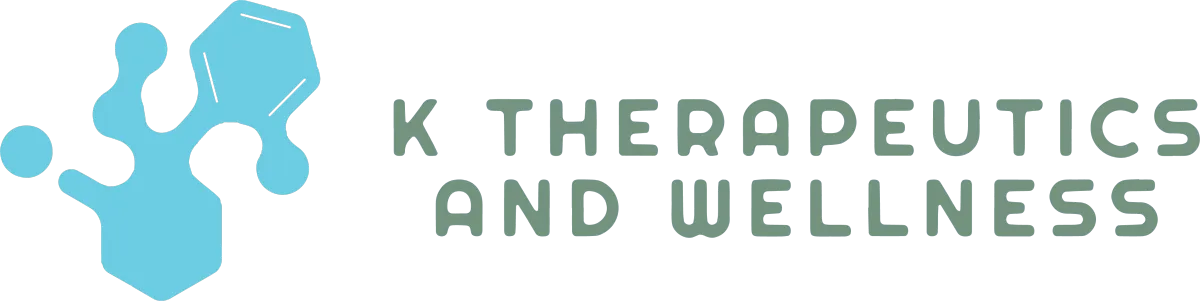 K Therapeutics and Wellness – Noblesville, IN