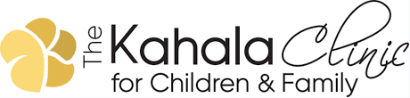 The Kahala Clinic - Honolulu, HI