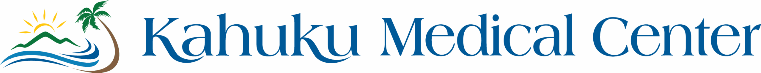 Kahuku Medical Center – Kahuku, HI