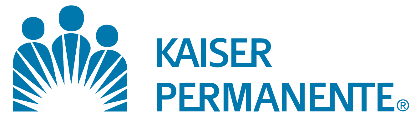 Kaiser Permanente – Fremont